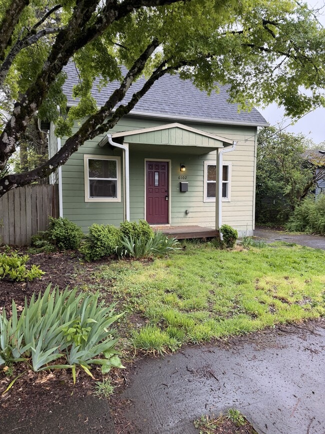 Photo - 6102 SW 85th Ave