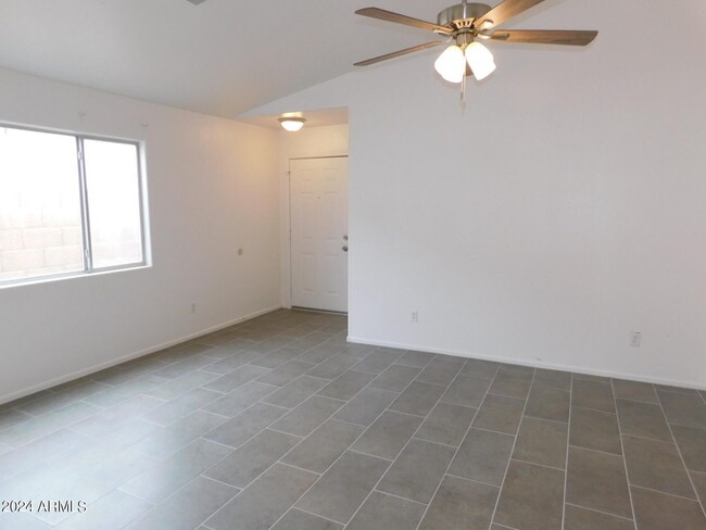Photo - 2874 W Muriel Dr