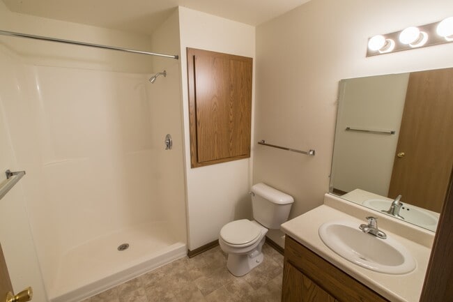 Southview Park Apartments