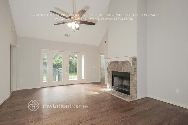5147 Spring Glen Ct