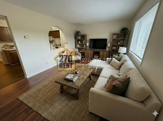 Photo - 1036 Ellen Dr