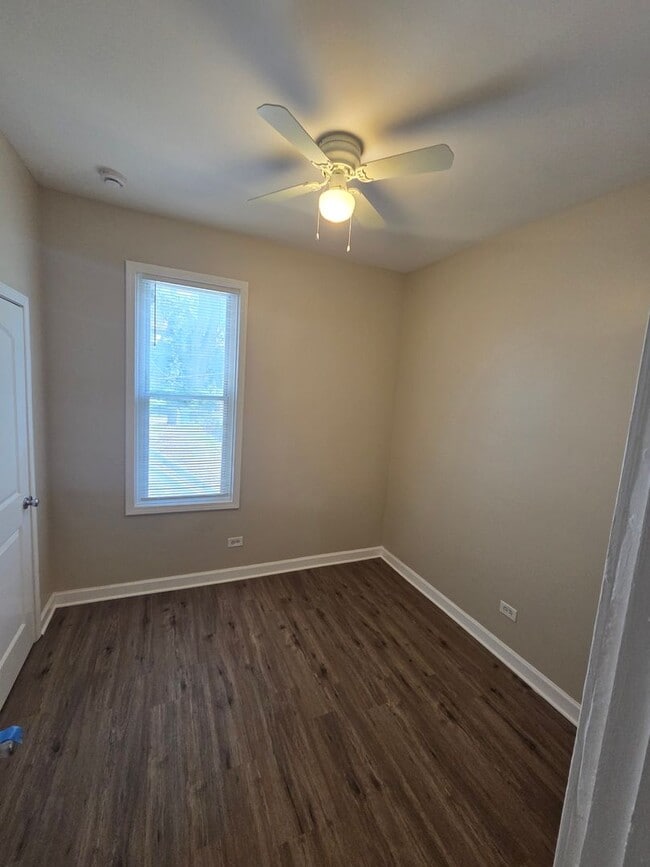Photo - 8839 S Princeton Ave