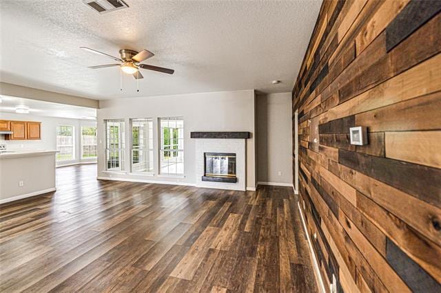 Photo - 2131 Post Wood Ln