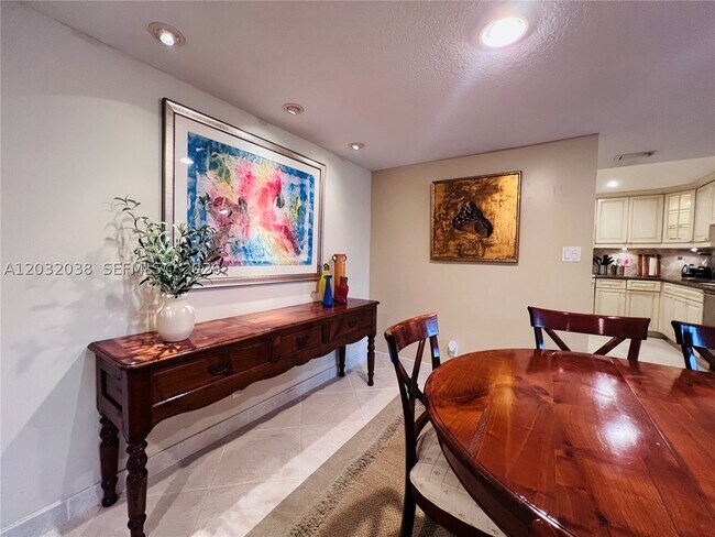 Photo - 5000 N Ocean Dr Unit 1405