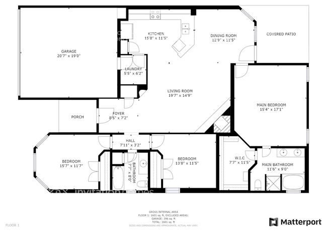 Photo - 9813 Tyler Dr