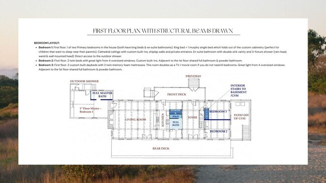 Photo - 9999 Confidential