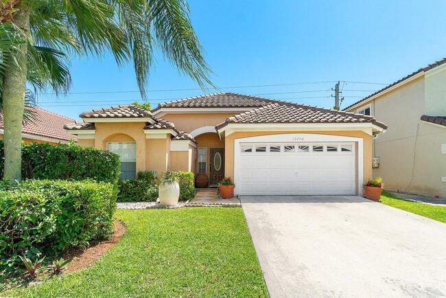 Building Photo - 13270 Greenshore Pl Rental