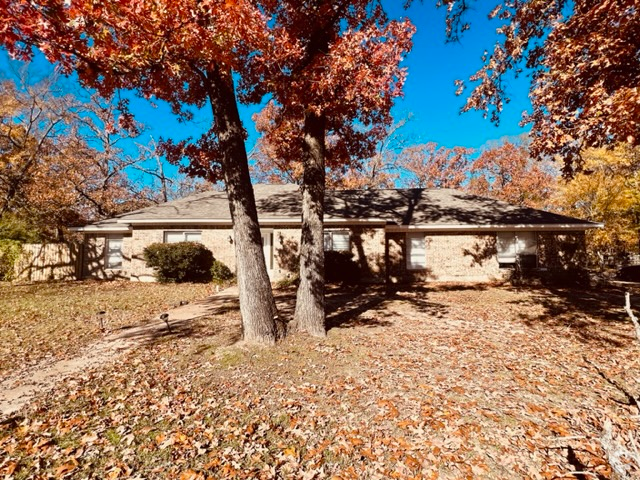 Building Photo - 603 Chimney Rock St Rental