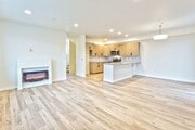 Alder Floorplan - Greatroom