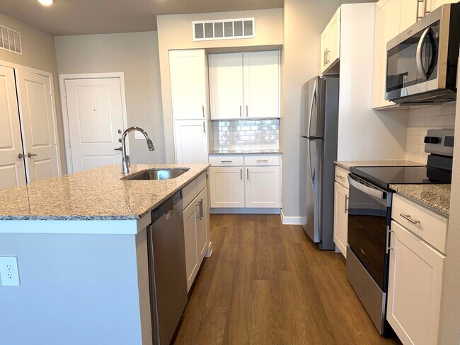 Photo - 1700 Daleside Ln Condo Unit 071102