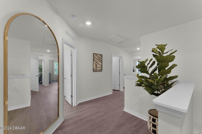 Photo - 45 CENTER GRANDE Rd