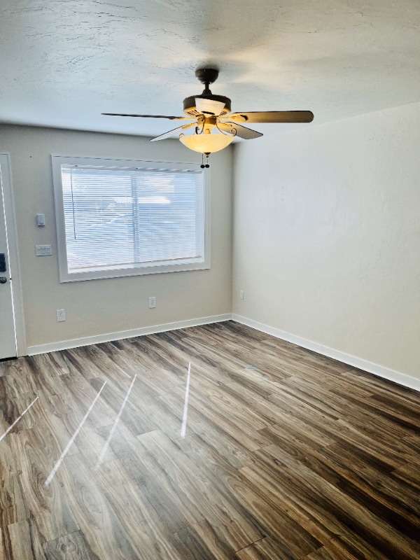 Photo - 614 N 14th St