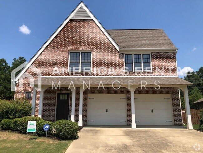 Building Photo - Home in Hoover!!! COMING SOON!