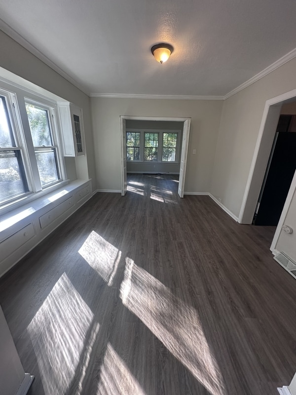 Photo - 1054 Yellowstone Rd