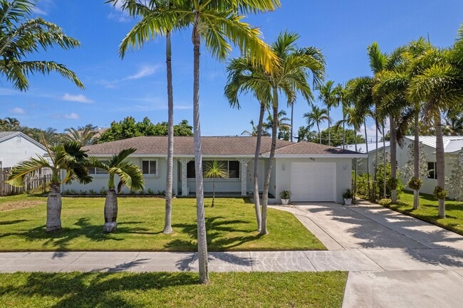 Photo - 360 Palmetto St