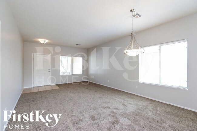 Photo - 2913 W Gold Dust Ave