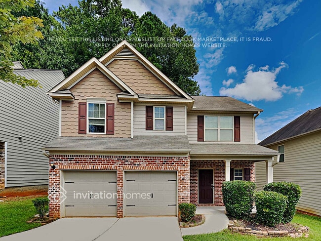Building Photo - 148 Cassady Ln