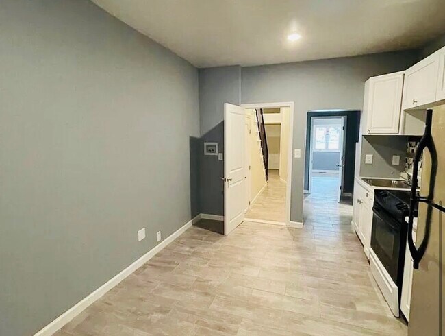 Photo - 3931 Brown St Unit 39xx Brown st Philadelphia pa 19104