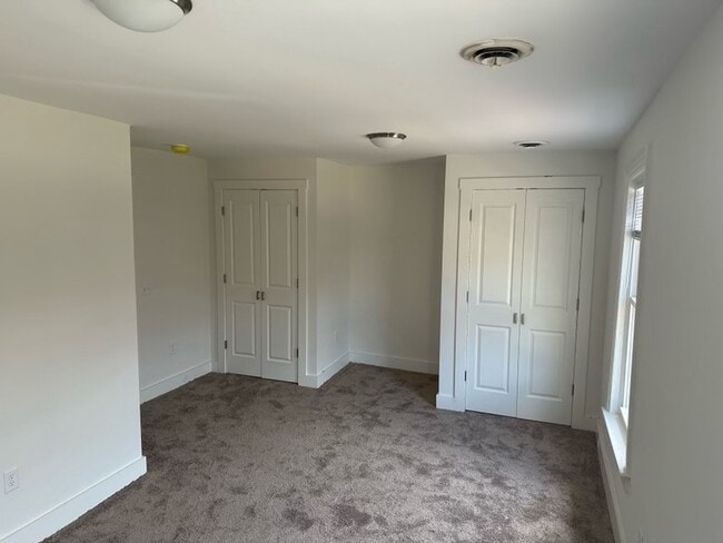 201 Farnsworth Ave Unit 1