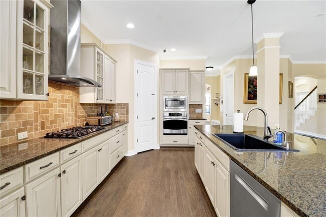 Photo - 7231 Sangalla Dr