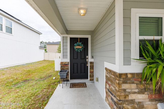 Photo - 7705 Peace Ln