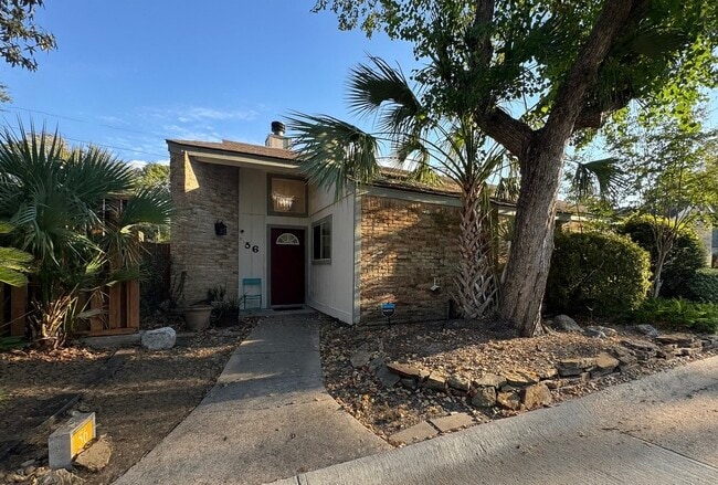 Photo - 12800 Briar Forest Dr