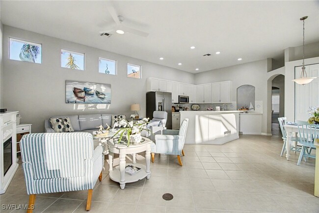 Photo - 3421 Marbella Ct