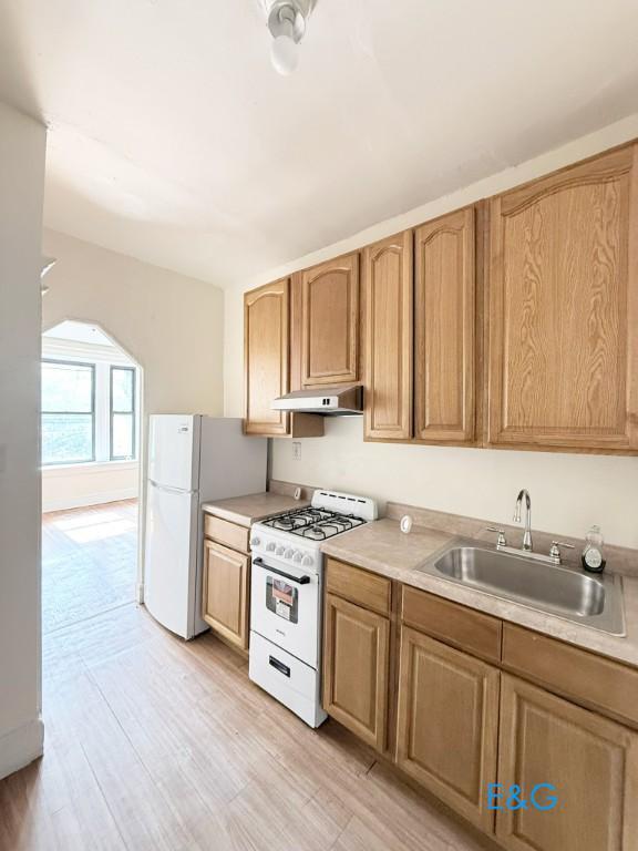 Photo - 0 bedroom in JAMAICA NY 11432 Unidad C4