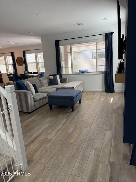 Photo - 9223 E Sphere Ave