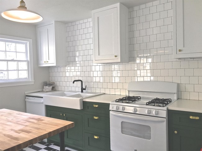 Photo - 1225 NW 38th St