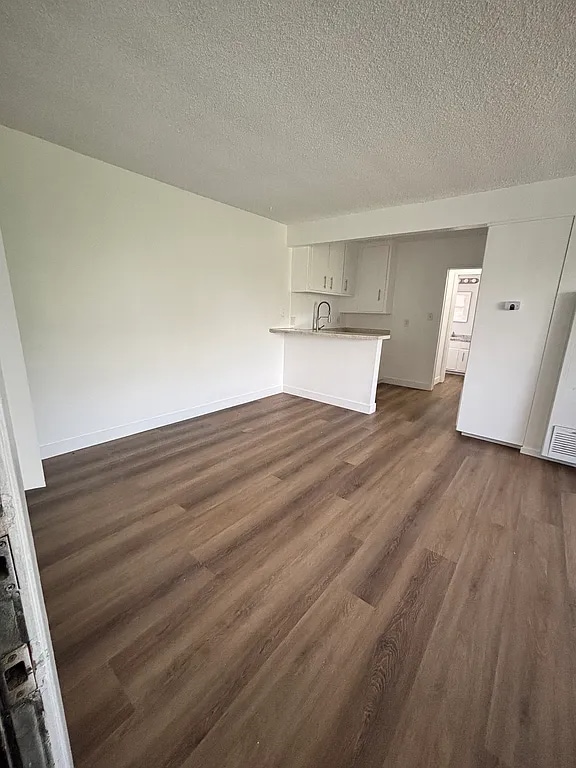 Photo - 9361 Cellini Ave Unit 6