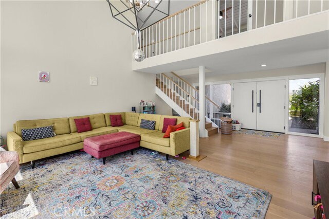 Photo - 11172 Hunting Horn Dr
