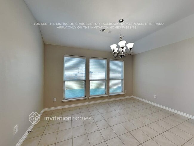 Photo - 137 Acadia Ln