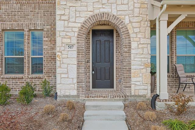 Photo - 517 Parkside Dr