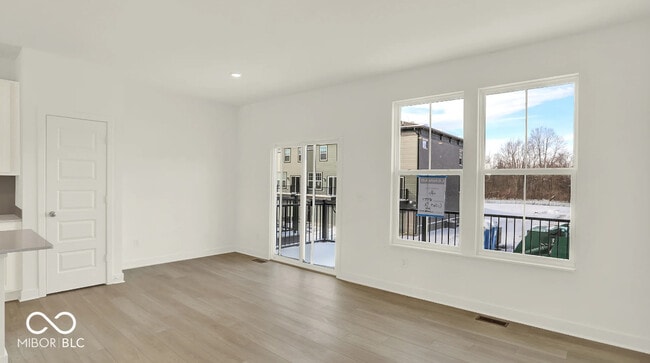 Photo - 17738 Noel St