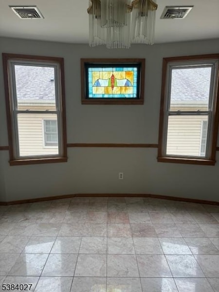 Photo - 128 E Colfax Ave