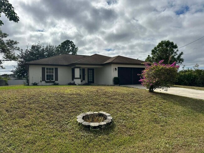 Building Photo - 2805-2866 66th St W