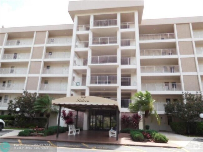 Building Photo - 2650 S Course Dr Unit 503 Rental