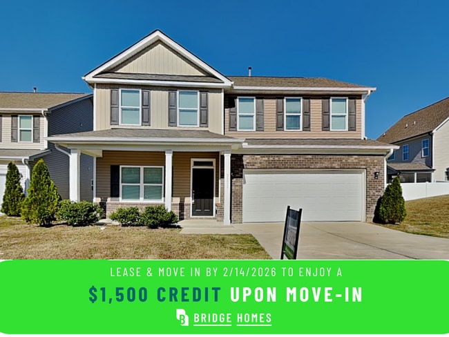 Building Photo - 3221 Emerald Ridge Ct