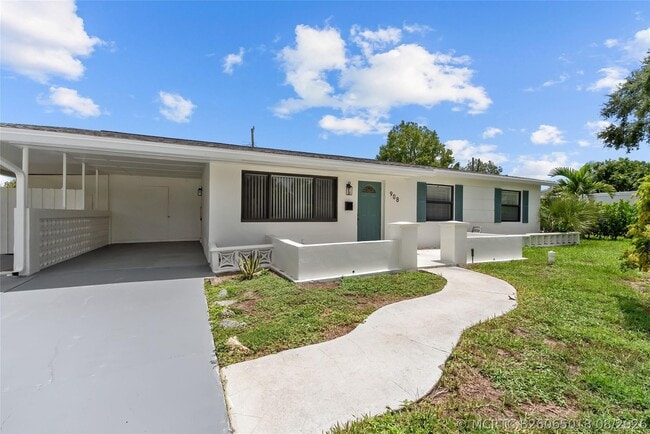 Photo - 908 Lighthouse Dr