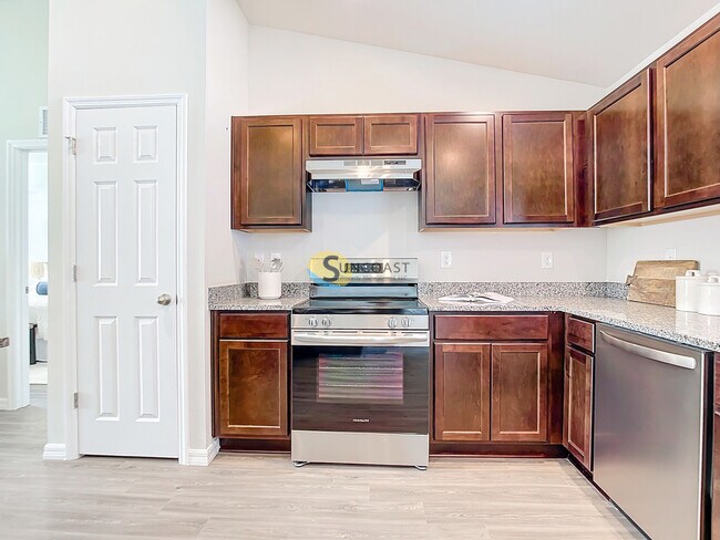 Photo - 2835 NW 23rd Ave