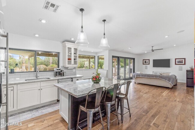 Photo - 13859 N 45th St