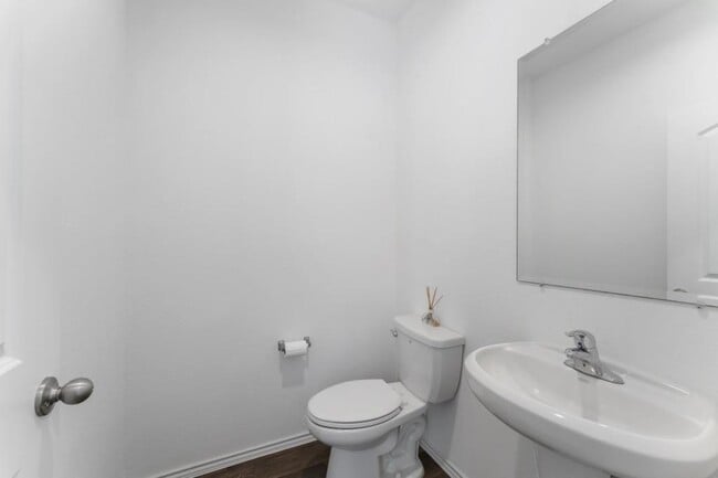 Photo - 14678 Cyn Pnes Ln