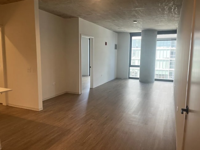 Photo - 1700 S Michigan Ave Unit 1616