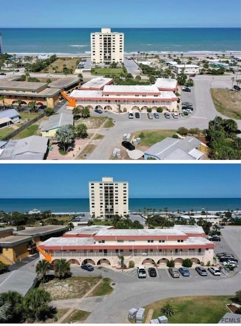 Building Photo - 1510 Ocean Shore Blvd Unit 304