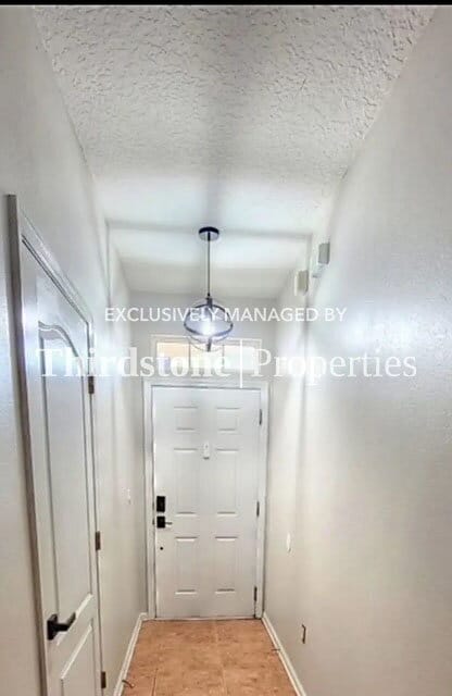 Photo - 6131 Bartram Village Dr