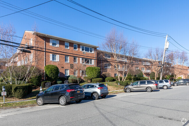 Photo - River Edge Apartments