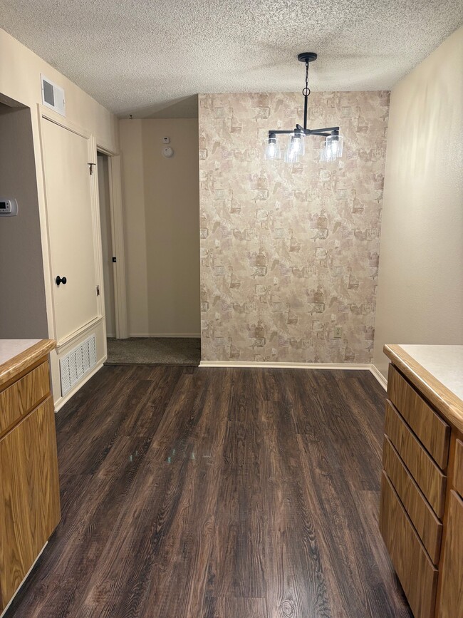 Photo - 4507 Coronado Ave Unit 21C