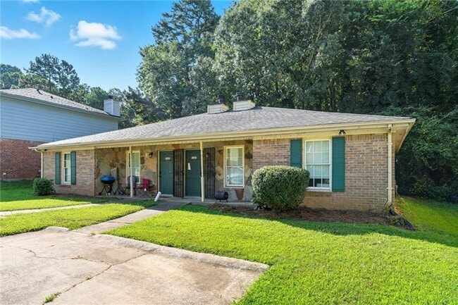 Building Photo - Ridgemere Ct Unit 5383 Ridgemere Ct