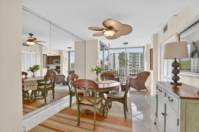 Photo - 6805 Willow Wood Dr Unidad 5042